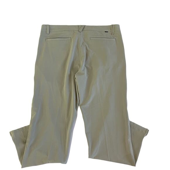 Men's Oakley Take Pro Pant New - Picture 4 of 9